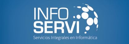 INFOSERVI